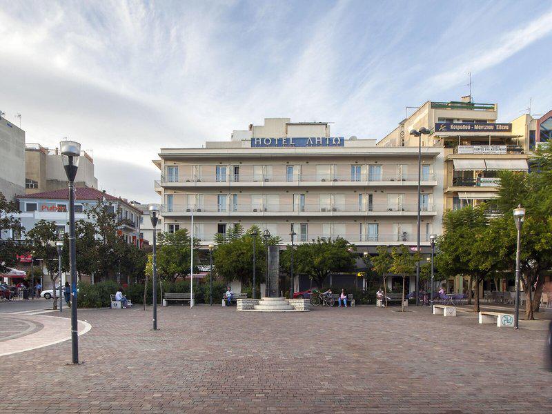 496FDB304EEF39693F05409AA553EA9F