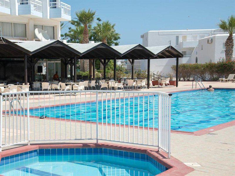 BEA1C69AC7F0BF8E8A67AD42B4322662