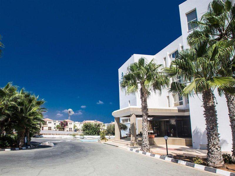 B2B5A3DE62A4525B9427E9B92A3A26B7