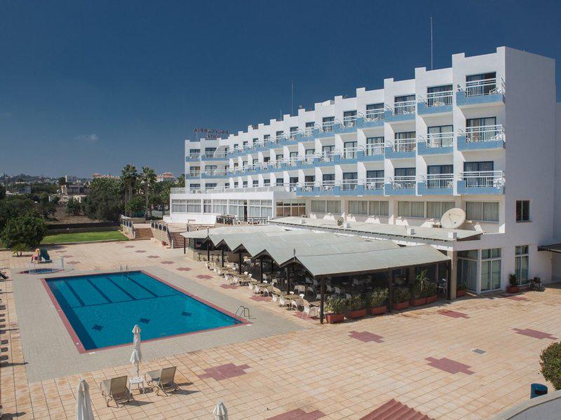 77C3037AB19C1E1D5BB0994ED8F25A19