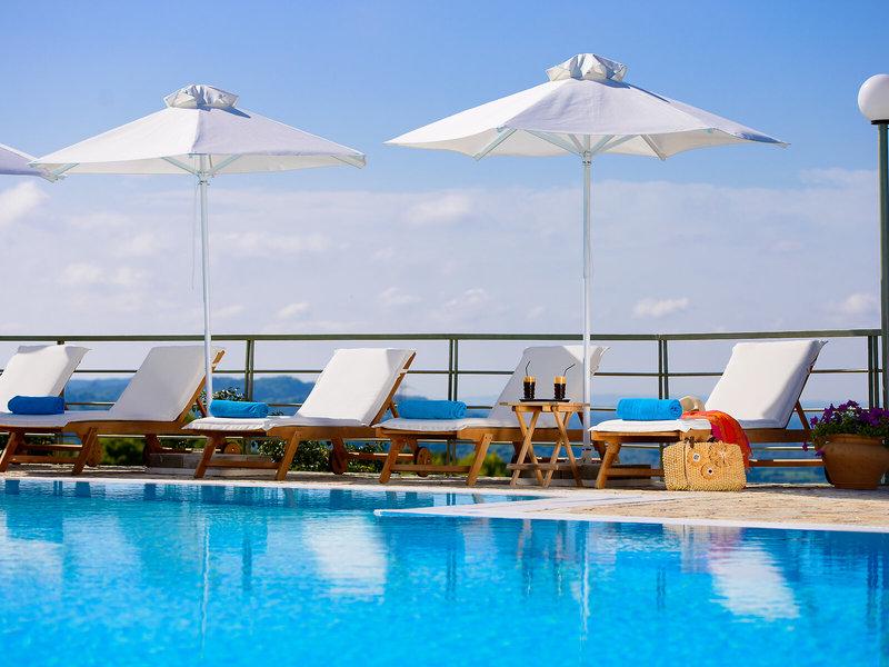 6D2FBC02C26E52724253A2729755180E