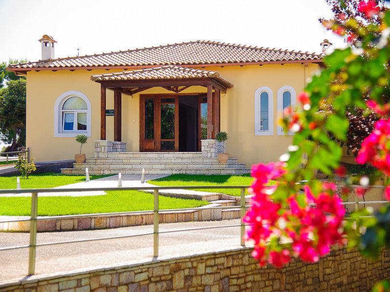 F20D942C58687514E112928C177121FB