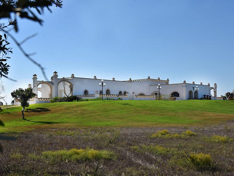 1B0E49C94C9CFA226128569A04D9708B