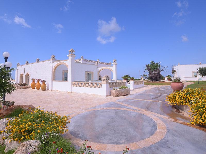 77AD34AD311358032084904848680109