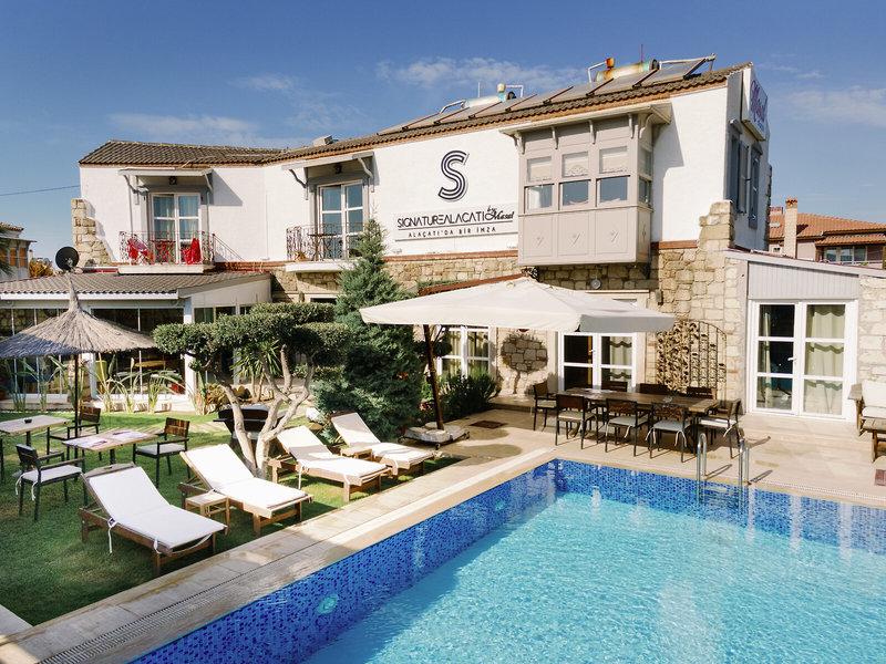 C7F0AB5DF86F6C83519CCE1B6CE0BE8C