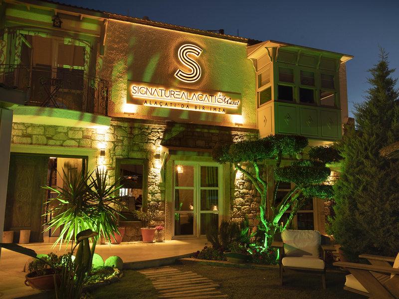 B055CF3D770B0999D4A424598DDD3897