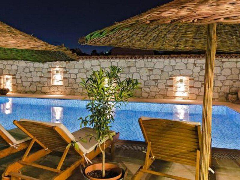 F430F8E1897082B44E793A2F08894734