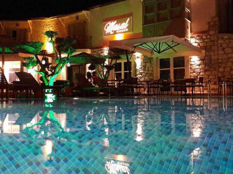 22E82D7B926B59D0E088D9A8395A0905