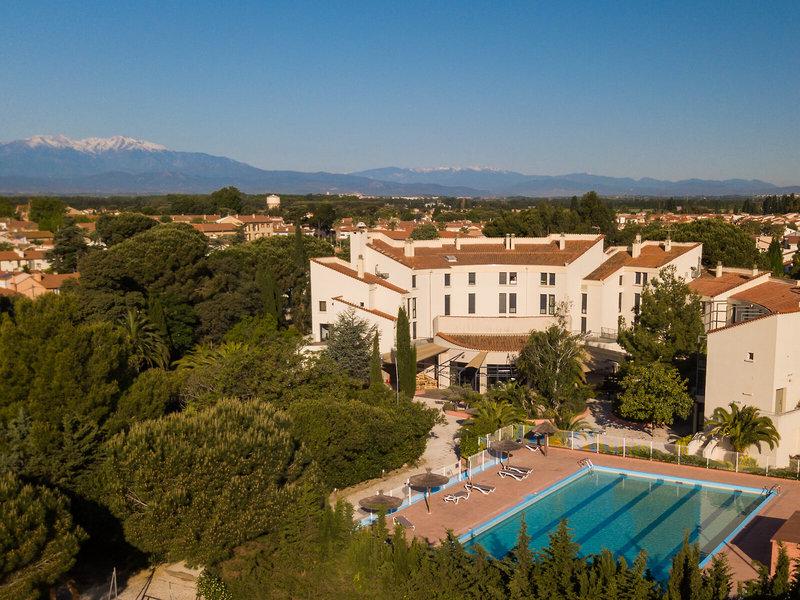 C2A37367699AE9F0CFFA18A86C3A3604