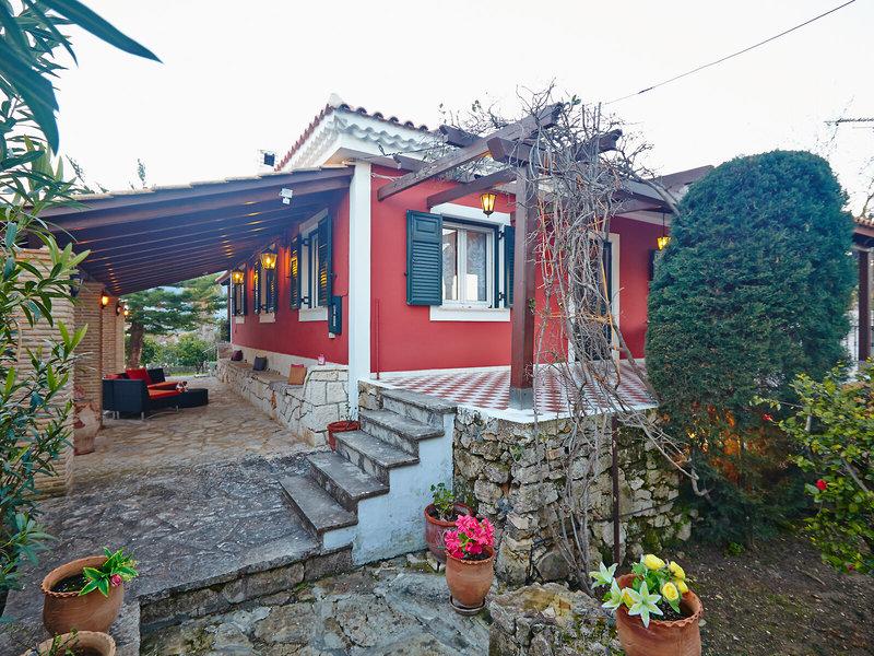 594005323711E2754E9080FFDDD6B50D