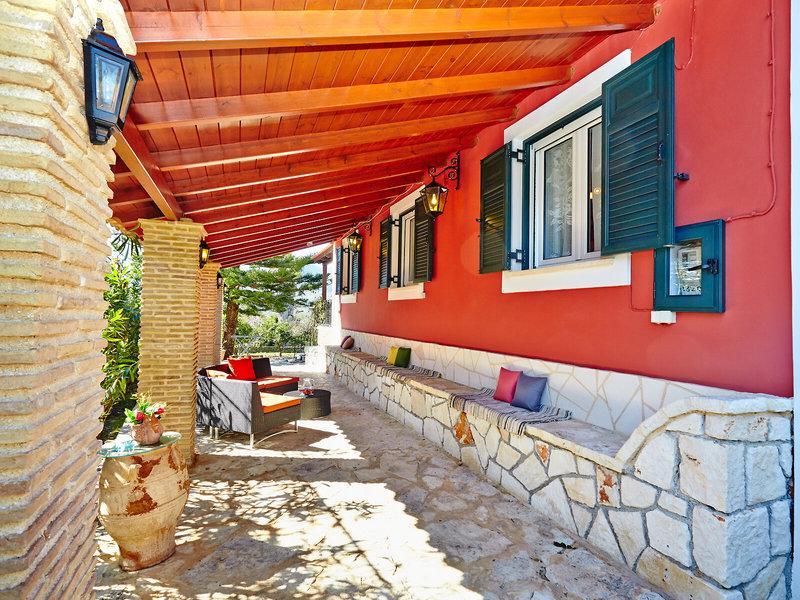 916E3083C7A05058131F8DB34A1515A1