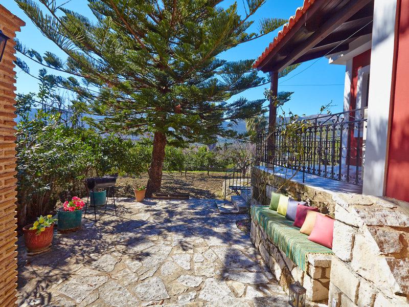 BD30BEB0D266EE58F6C73F9F2A11A5A8