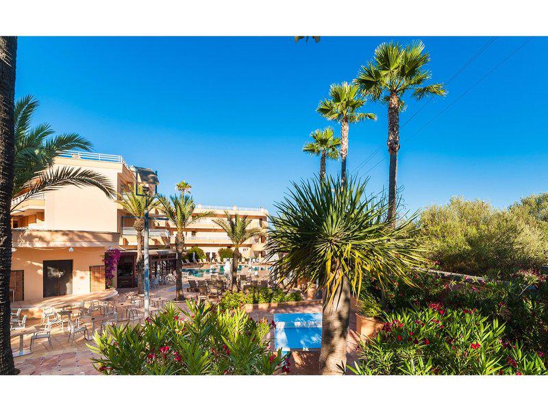 A6A2BB3F0F78AFEA40EBC0A40B107A5F