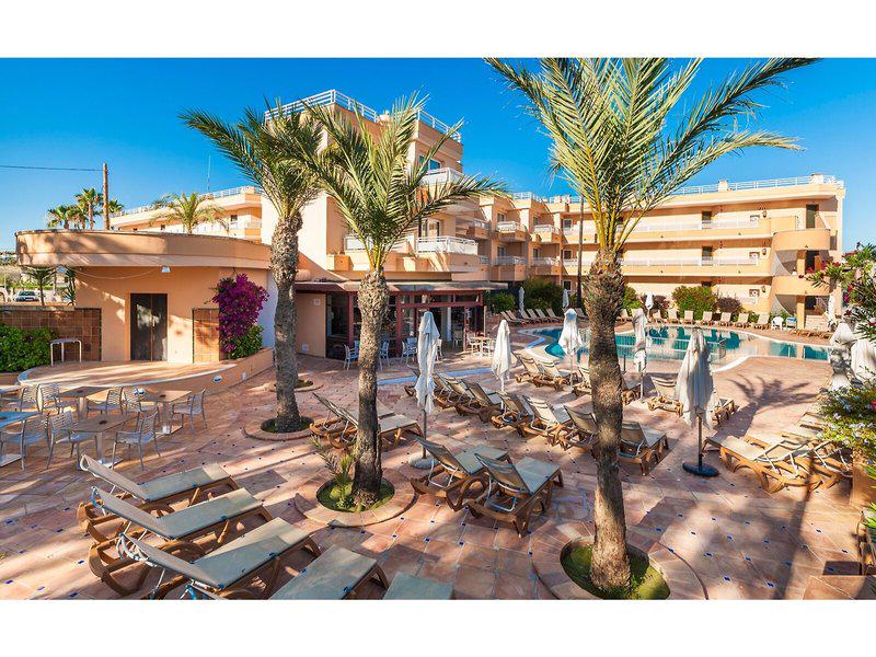 58A739CCC1C2AA54879ECEB7C8052C96