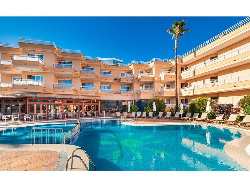 23B6EB0B7F01229F3E51A2B14C13E863