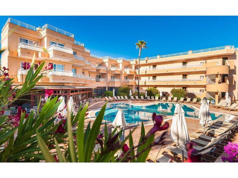 02A13822C791B46DB56E6B59BBD3D8BE