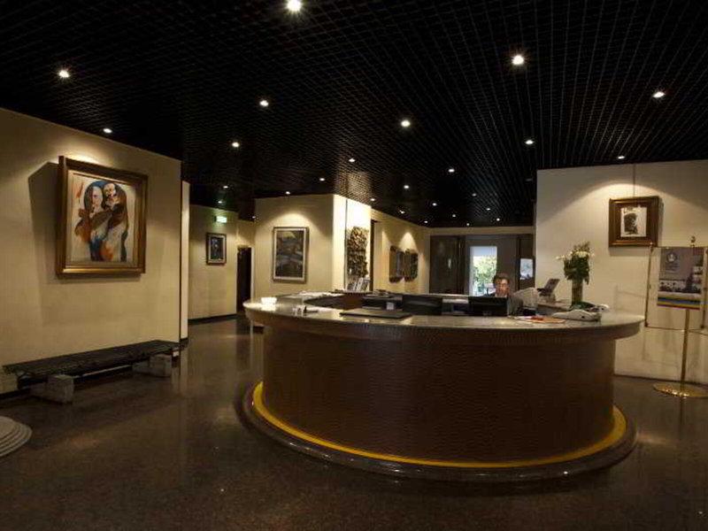 1230E679B0202000B39BAB6E1001FE16