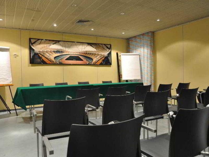 75F4467377BC1EEEAD4D91DB438B7890