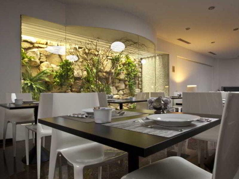 4DD898C56E81DB6C4806829BCA31F34A