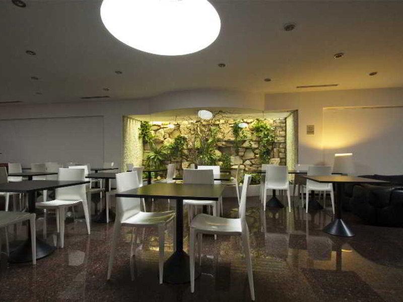 549D54CECA63AF3DEC55CF033D99A085