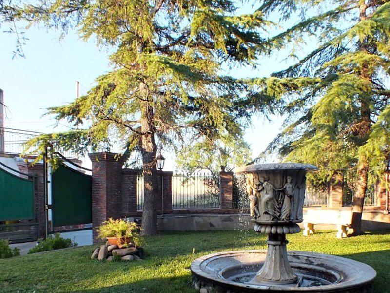 94087CBA4AD9C20A88209704DE46DEE3