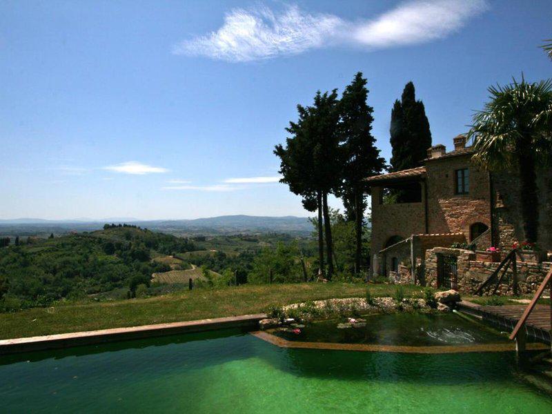 1808A5DA993A3B656F50591D8DC3F11A