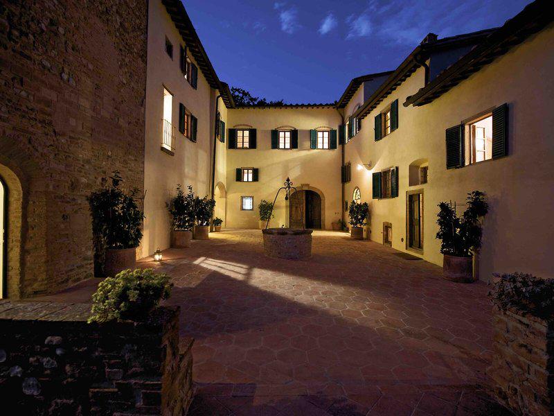 AB1F23B38EE1B76064FC086F4D16605C