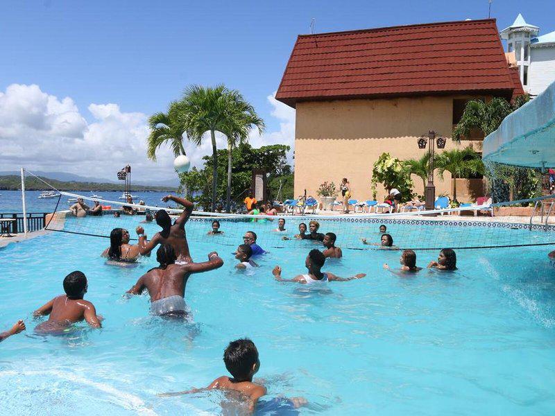 F30816F48CB6393963755BA566FB4DDF