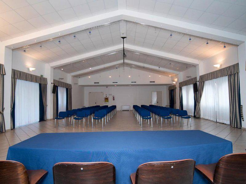 01B3B670B6CD7B7AFB0C32396A966514