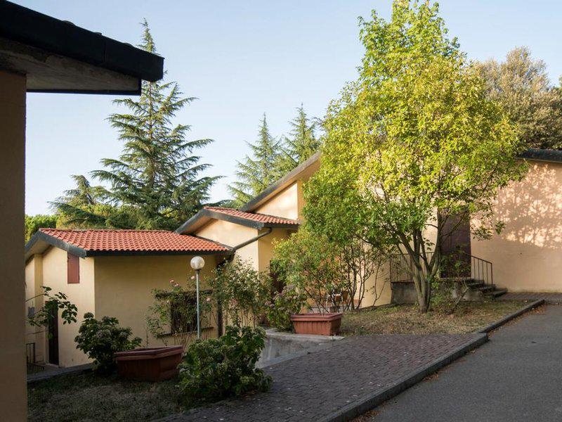 F0007C839851C48D30109457873C6525