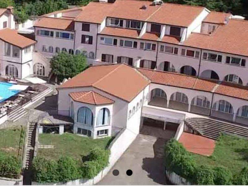 5A8625386672313AA94F4F40643C6C8C