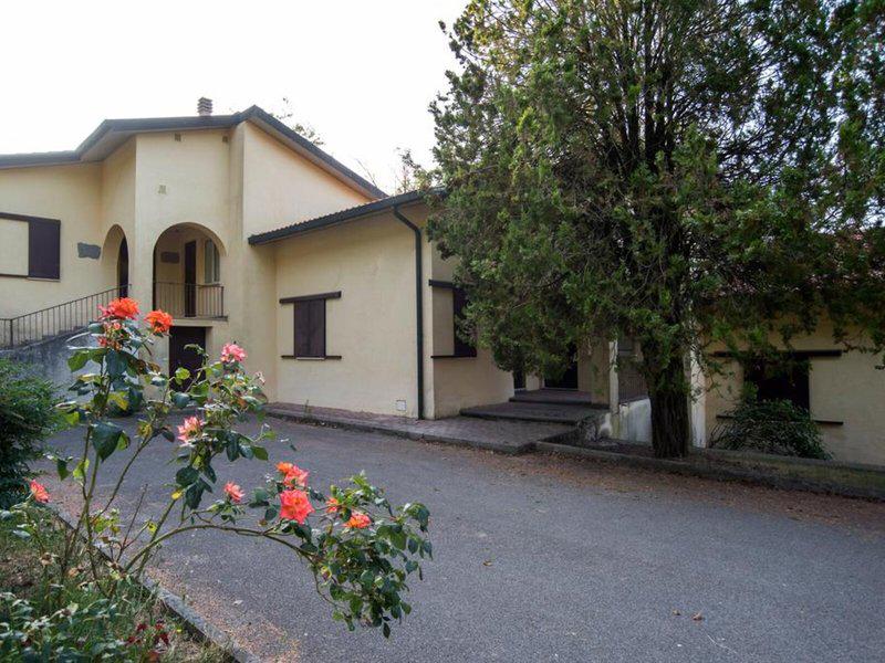 5F25D7B95DD60BED64CE5DF3B8E3256B