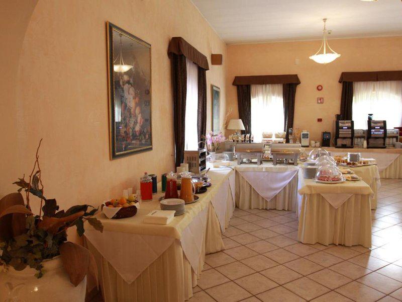 A62314828CBF06C1D1D5A53FA3A7C33F