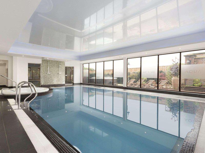 7C5BD64F1CA61AB4F6B8559828877762