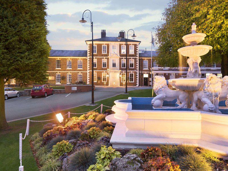 04C230705DA7B520EEC28DD2DD6C14A9