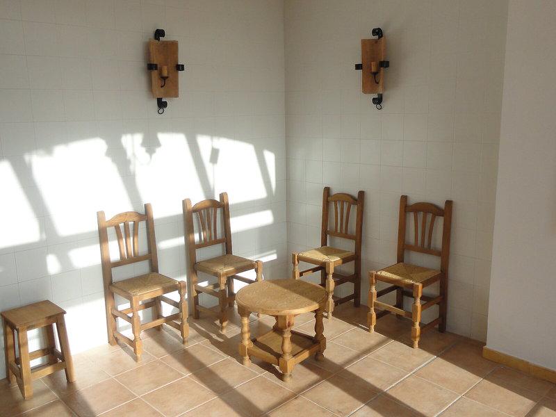 2EE337493043F5511F6DFE65D2435DC1