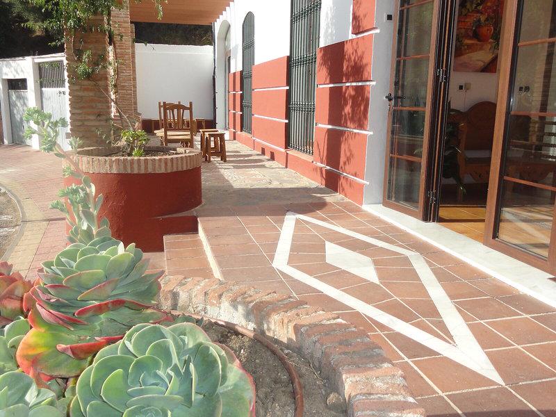 EA3DF517686D6A8361DB986E1A66FD89