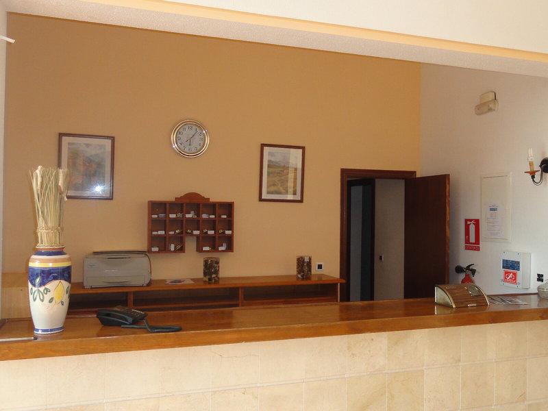 34B217400E31FA9CE99B326962E3CD48