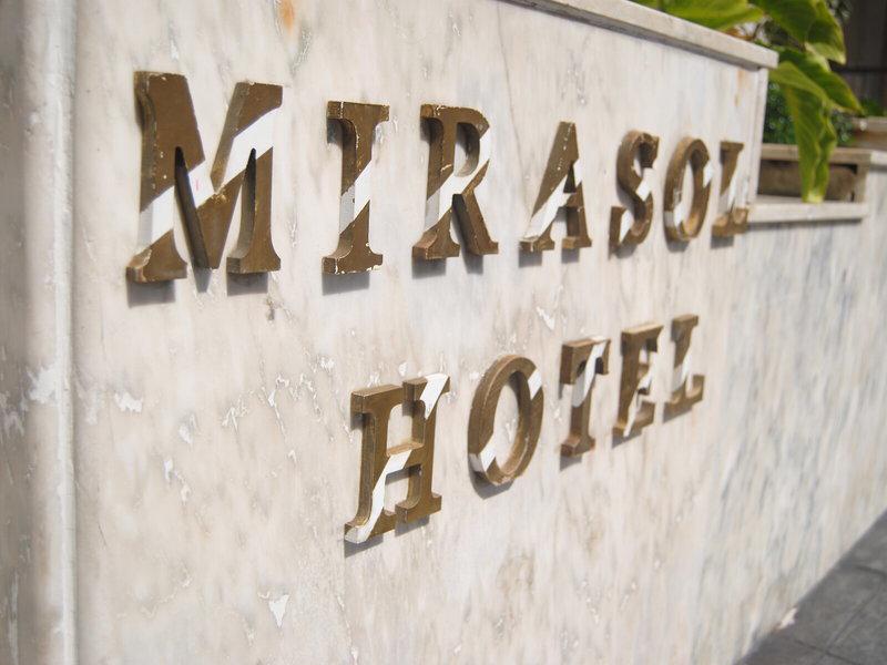 F638E8D412F2EC664CDA887FE8B3DE20