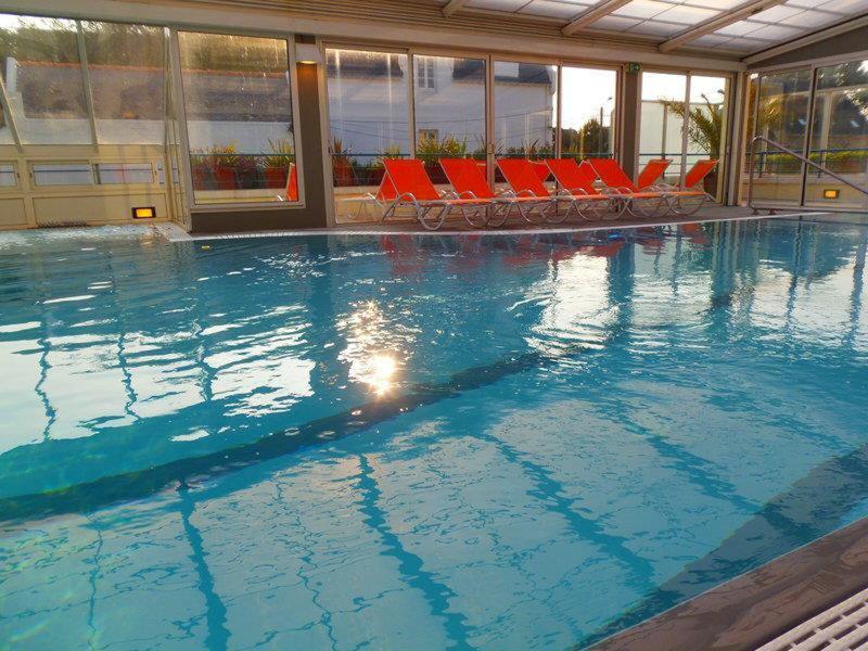 D5BC09C7FDF4C2723B3236A90433A566