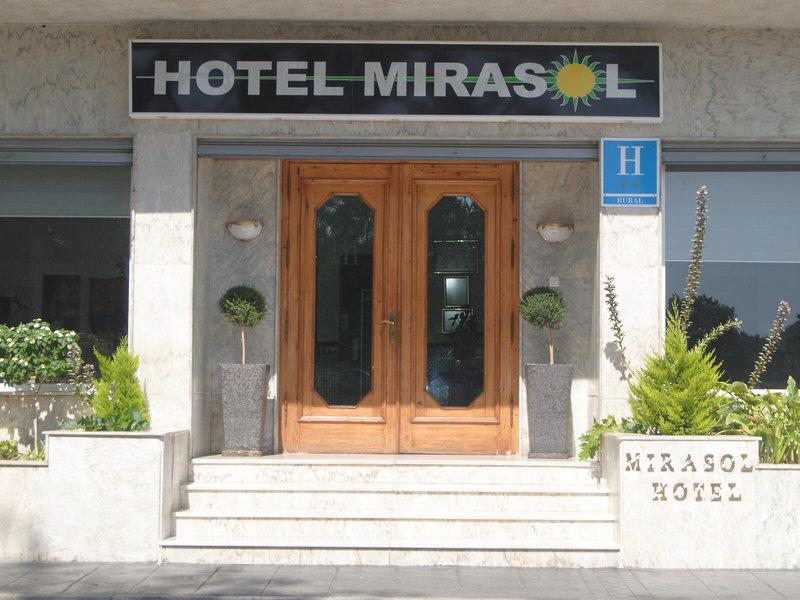 88FA522E9F9AA18A7F11A1D29B6BE23C