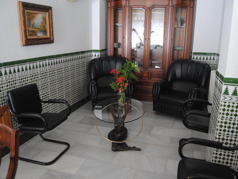 419C5F7ED03A3066C2347902FBC70BC4