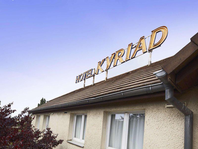 3826EA2FBAEDCD2FFA784DF3ED08ACA7