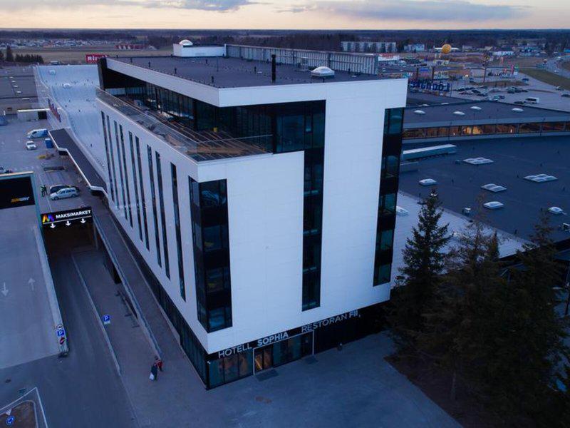 9670BC31F36C2B683E1149630078A67D