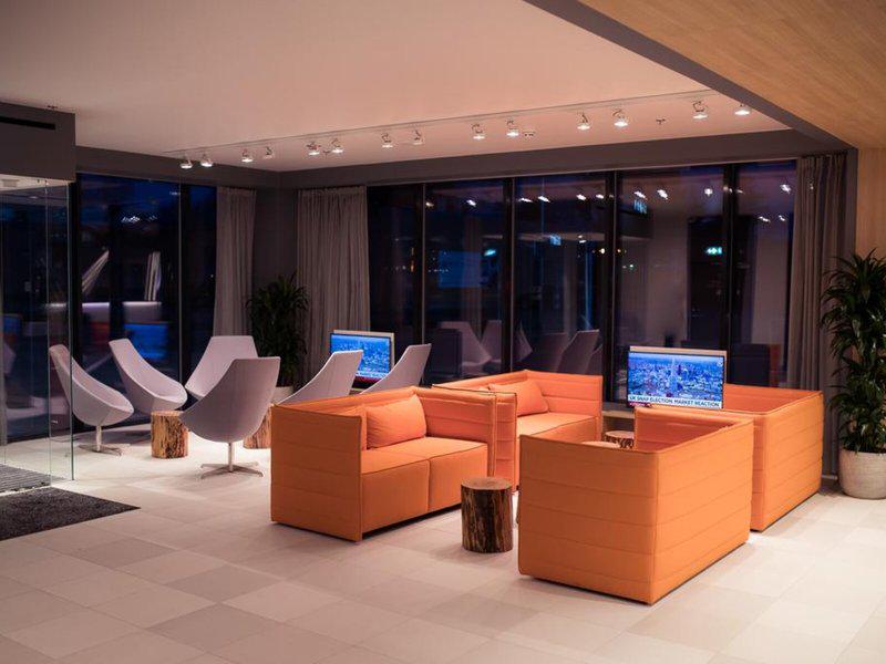 456966650CC316B37EBD94F00396A9EB