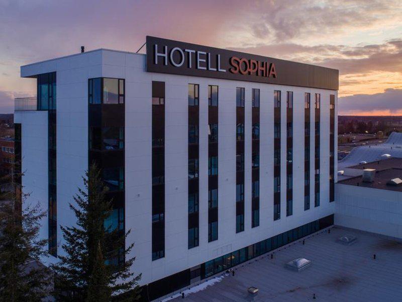 BCFE1500C3E222FAD5AE3E5141695989