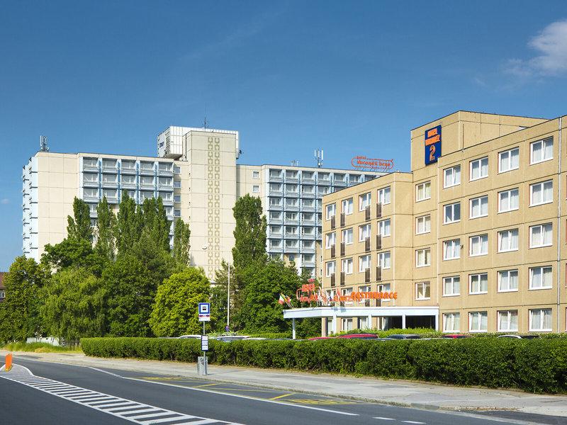 6B8C2F95F234421255620F7F3A0103A8