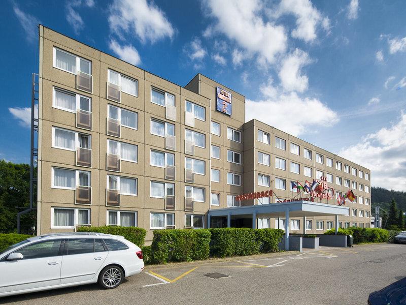 55C30AE42C7B86D09659DAAF9DA73B3D