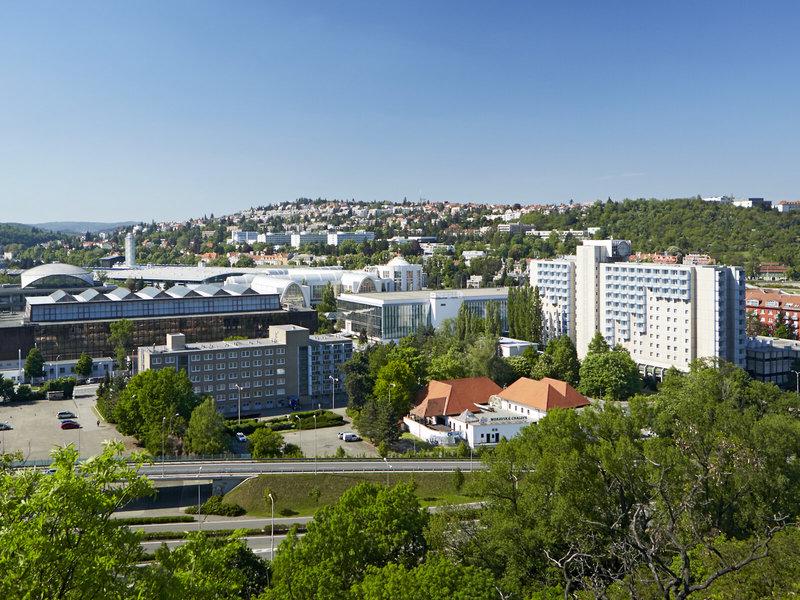 433870A4ADD782AC8D44D1C6525B83C2