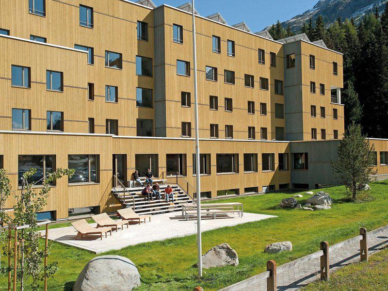 0C97CFFDF1082EB4FB2264BEA762EB01